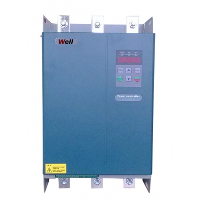 W8-三相200-250A電力調整器SCR